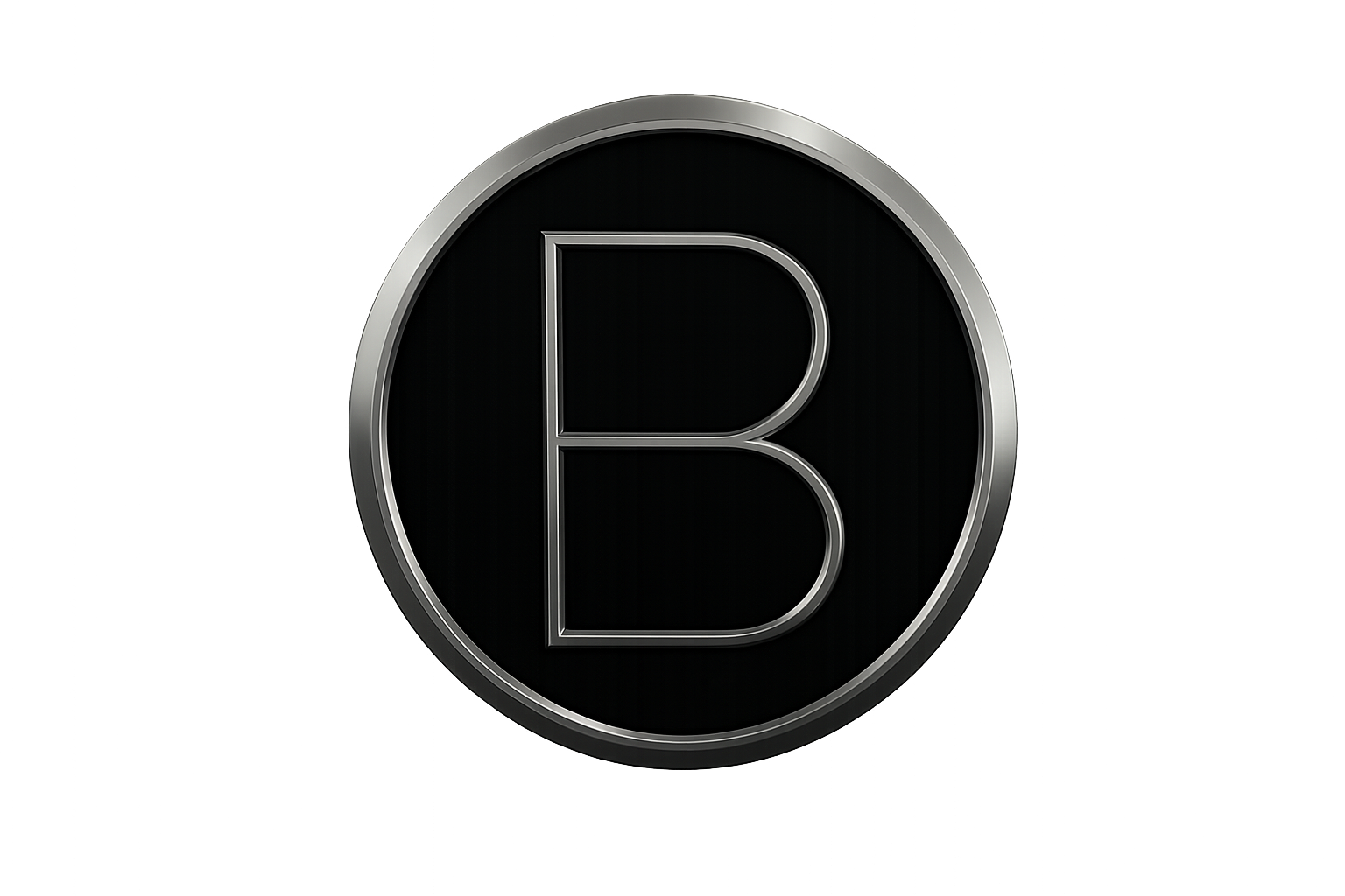 Objetiva Broker